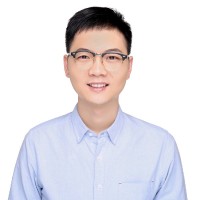 Robin Yan