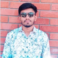 Dipak Suthar