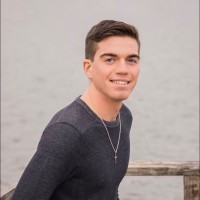 Mason Lawrence