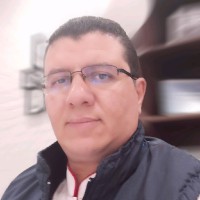 Ahmed Karmot