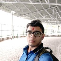 Suraj Singh