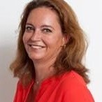 Rarda Wijnveldt