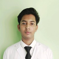 Appu Raj
