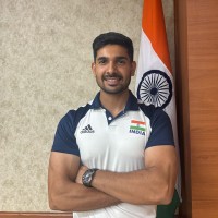 Sahil Attri