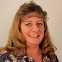 Rebecca Clarke