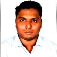 Shivaram Nayak