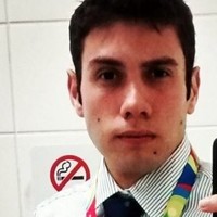 Alyson Cavalcante