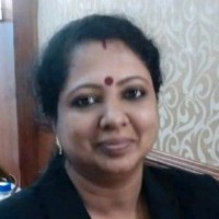 Bindu Arun