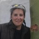 Rencia Froneman