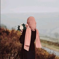 Amtul Wakeel