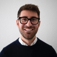 Lorenzo Federico Farinelli