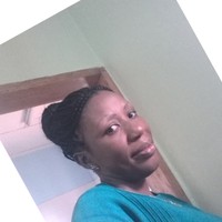 Marthe Noëlle. Mbole Ngbwa