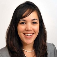 Leah Braun