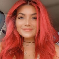Randi Rhodes