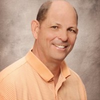 Doug Hoff
