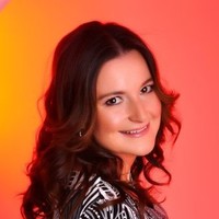Helen Debenham