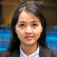 Phuong Nguyen
