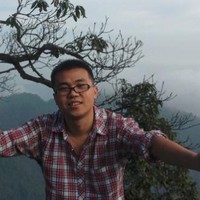 ding liang