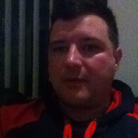 Gavin Norrie