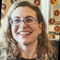 Anne de Ridder