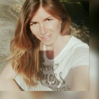 Patrizia Trincas