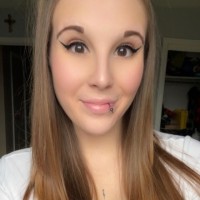 Brianna M.