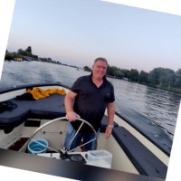 John van der Klaauw