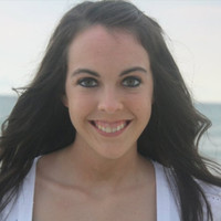 Megan (West) Stelmach