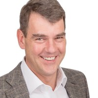 Richard Feakins