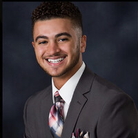 Seth Sanchez