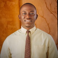 Abednego Wakili