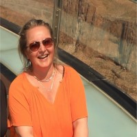 Heidi Nørbæk