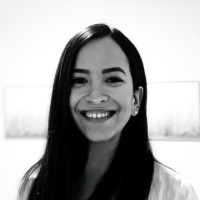 Beatriz Recalde Espínola