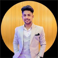 Harvinder Singh