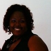 Salena Richmond