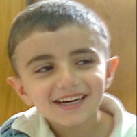 Hossam Taktok