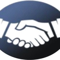 Talent Advisors