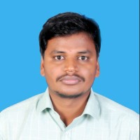 Elangovan T