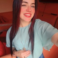Milena Sánchez