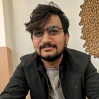Vishal Sharma
