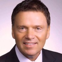 David Hackler