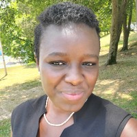 Roberta Okuadjo