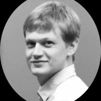 Martin Kruczkowski