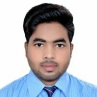 Shahnawaz Alam