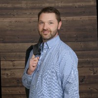Brian Kanka