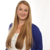 Jacqueline Klankers