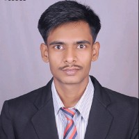 Satyam Singh