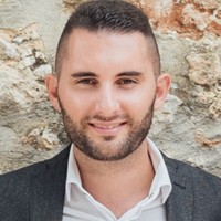 Georges Manuelian