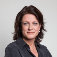 Wencke De Wildt, Phd, Mba