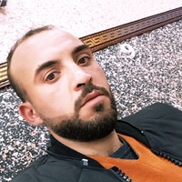 Mohammed Fattal